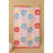 Perfect Pair Donut Kitchen Towel Set