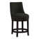 Vesper 26'' Counter Stool
