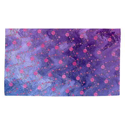 Avicia Indoor Rug