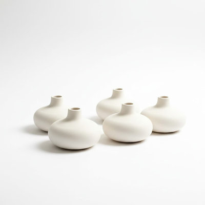 Ceramic Table Vase