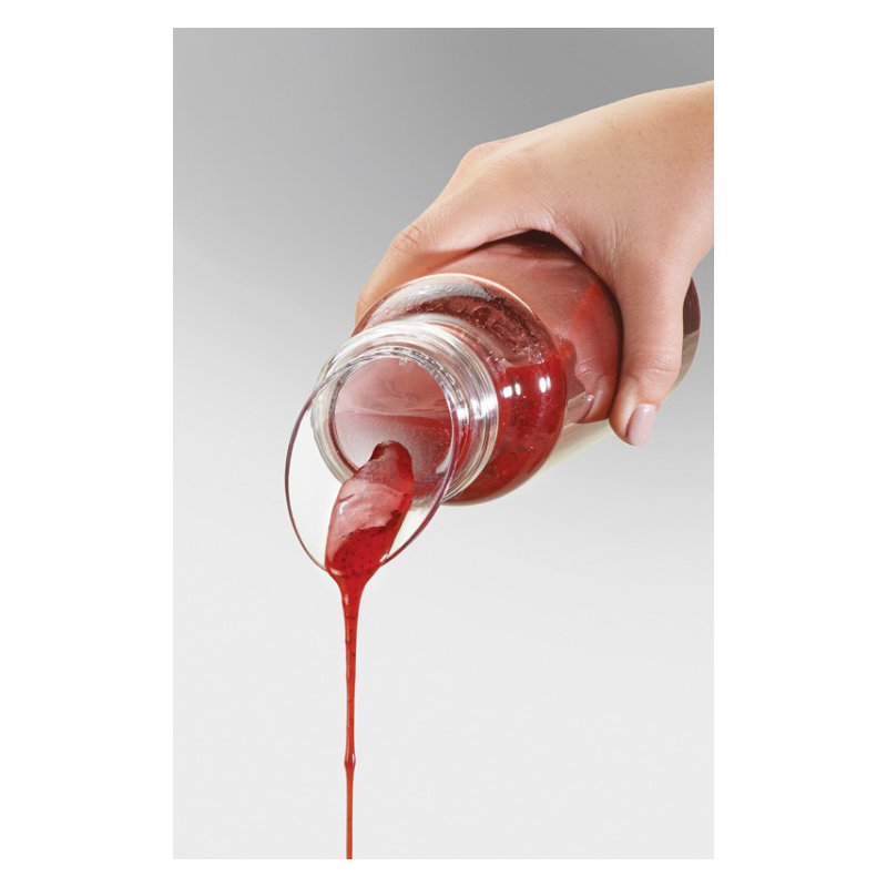 Pour Lid For 3300-28, Small