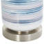 Lampe de table Aloysia