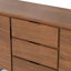 Lowry - Buffet buffet-993514658