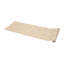 Non-Pasted Non-Woven 3D Embossed Wallpaper Roll-1413790527
