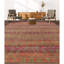 Himalayan One-of-a-Kind 6'1" X 9' Area Rug