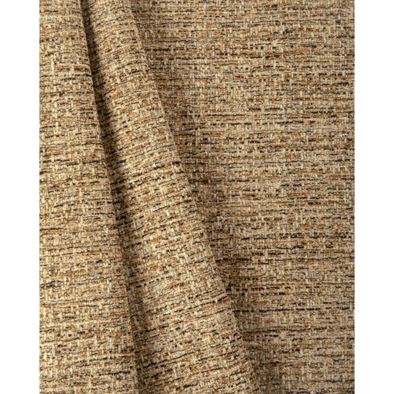 Plateau Texture, Pebble