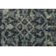 Hand-Knotted Herati Rug Blue Classic Pattern By Rug & Kilim-1439381056