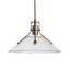 Henry Outdoor Pendant-1189063100-1189063082