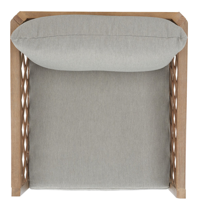 Fiji Patio Chair