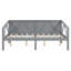 Daybed,Platform Bed for Bedroom-323184149-323184144