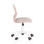 Gaming Chair-1222090709