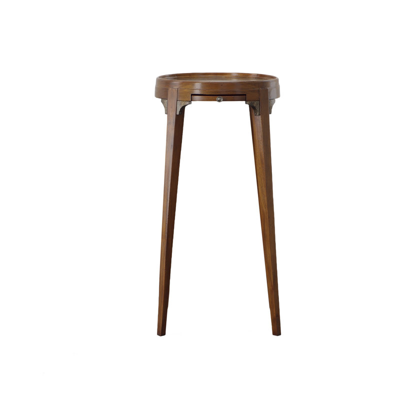Chapman End Table
