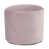 Polyester Bella Rose