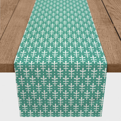 Chemin de table Chelene