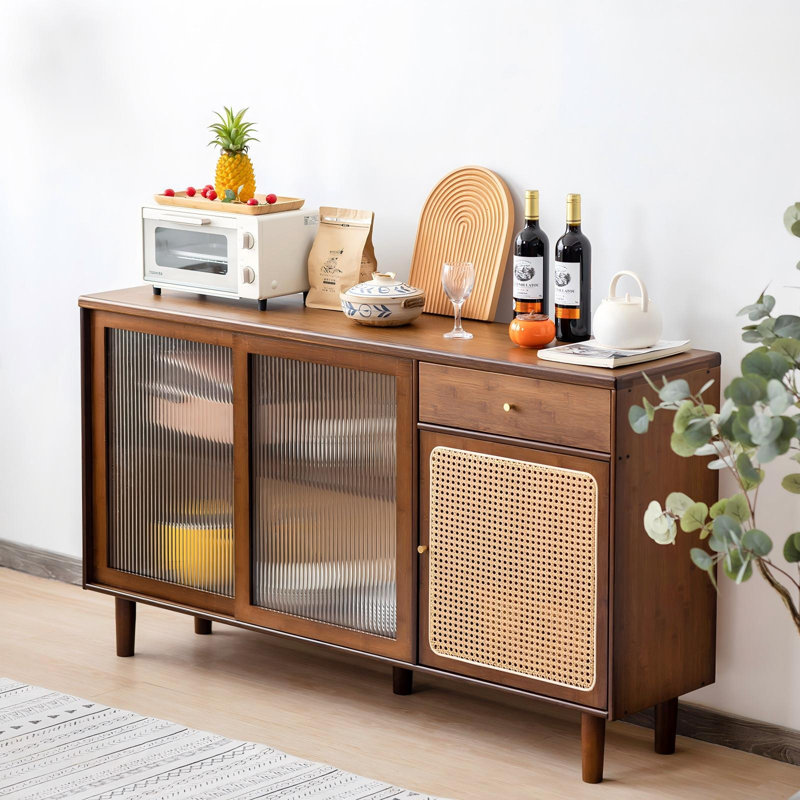 Large Sideboard - Lower Cabinet