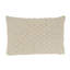 Textured Waffle Weave Pillow-109070019-109070020