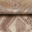 Batavia Semi Sheer Curtain-58246807-58246806