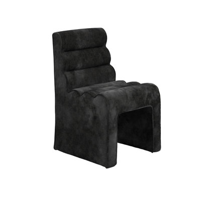 NAMI DINING CHAIR