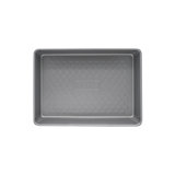 Hershey's Kisses Non-Stick Carbon Steel Loaf Pan