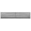 Cruciano Unfinished TV Stand for TVs up to 24"-1060161831