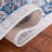 Toscana Performance Oriental Rug-1211402336