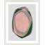 Geode 5 Painting by Jacques Pilon-21145587-21145590