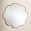 Miroir Birch Lane ™ Arletta