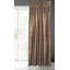 Cima Blackout Curtains Single Panel-1154086698