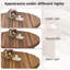 51cm Console Table