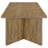 Rectangular Dining Table Mango Wood