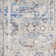 Waymire Oriental Indoor Rug