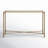 Evelynn 48'' Console Table-273548393-270628733