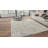 Khem Geometric Indoor Rug-740138868