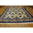 Vintage Peking Medium Wool Beige Rug