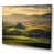 Toile tendue