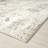 Broshous Indoor Rug-1164882992