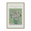 Van Gogh's Roses 1890 v2-631886980-631886991-637298046