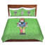 Ensemble de housse de couette casse-noisette-2045280303-2045746165