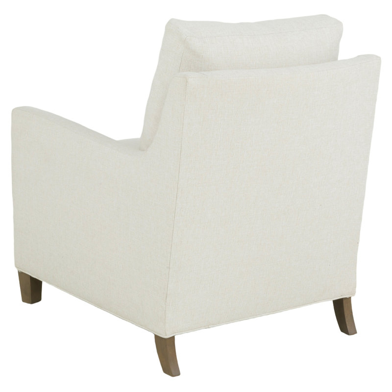 Armchair, Espresso, 4850 Indigo