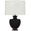 Atlas Table Lamp-26115391