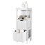 Armoire de salle de bain autoportante Dulwich-1619544611