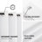 Lompoc 100 Percent Blackout Light Weight Curtain Panels-75187577-75187573