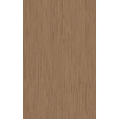 Planche d'échantillon Gluecore Essential # 8006 Durango