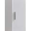 Leonid 60cm Sideboard