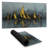 Set sail - 15.75"x31.50" Desk mat