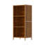 43cm W Bookcase-840521268