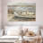 Mehar Weathered Rowboat I-107855510