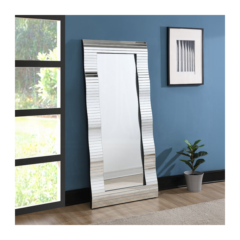 Miroir Diego
