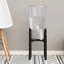 Indro Metal Plant Stand