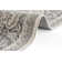 Terrain Ivory/Grey/Black Rug